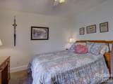 4613 Amberside Drive - Photo 21