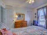 4613 Amberside Drive - Photo 22