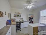 4613 Amberside Drive - Photo 23