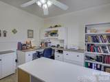 4613 Amberside Drive - Photo 24