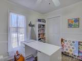 4613 Amberside Drive - Photo 25