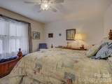 4613 Amberside Drive - Photo 26