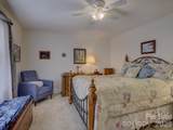 4613 Amberside Drive - Photo 27