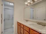 4613 Amberside Drive - Photo 28