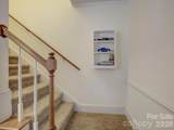 4613 Amberside Drive - Photo 29