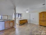 4613 Amberside Drive - Photo 30