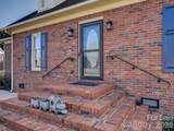 4613 Amberside Drive - Photo 4