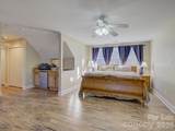 4613 Amberside Drive - Photo 31
