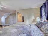4613 Amberside Drive - Photo 32