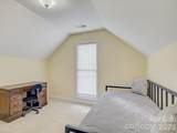 4613 Amberside Drive - Photo 33