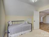 4613 Amberside Drive - Photo 34