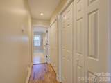 4613 Amberside Drive - Photo 35