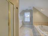 4613 Amberside Drive - Photo 36