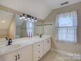 4613 Amberside Drive - Photo 37