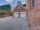 4613 Amberside Drive - Photo 38