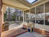 4613 Amberside Drive - Photo 39