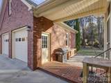 4613 Amberside Drive - Photo 40
