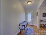 4613 Amberside Drive - Photo 5