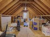 4613 Amberside Drive - Photo 41