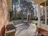 4613 Amberside Drive - Photo 42