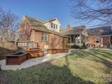 4613 Amberside Drive - Photo 43