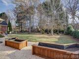 4613 Amberside Drive - Photo 44