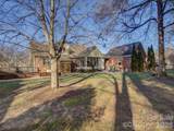 4613 Amberside Drive - Photo 45