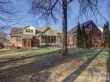 4613 Amberside Drive - Photo 46