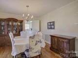 4613 Amberside Drive - Photo 6