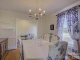 4613 Amberside Drive - Photo 7