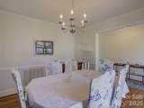 4613 Amberside Drive - Photo 8