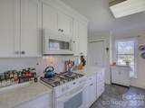 4613 Amberside Drive - Photo 9