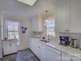 4613 Amberside Drive - Photo 10