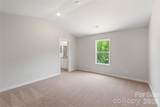 3423 Robindale Drive - Photo 14