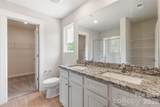 3423 Robindale Drive - Photo 15