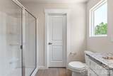 3423 Robindale Drive - Photo 16