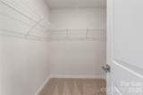 3423 Robindale Drive - Photo 17