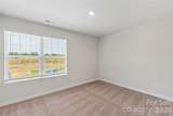 3423 Robindale Drive - Photo 18