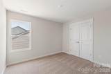 3423 Robindale Drive - Photo 20