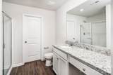 3423 Robindale Drive - Photo 9