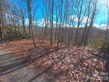 550 Sky Drive - Photo 1