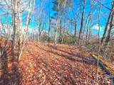 550 Sky Drive - Photo 2