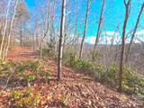 550 Sky Drive - Photo 11
