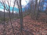 550 Sky Drive - Photo 12