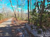 550 Sky Drive - Photo 13
