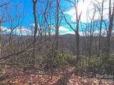550 Sky Drive - Photo 3