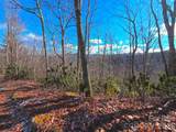 550 Sky Drive - Photo 5