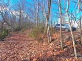 550 Sky Drive - Photo 6