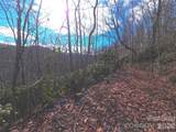 550 Sky Drive - Photo 7