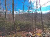 550 Sky Drive - Photo 10